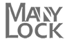 Manylock